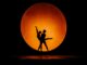 Tyler Cameron’s Emotional ‘DWTS’ Tribute to Late Mother Brings Derek Hough to Tears