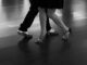 Jenna Dewan’s Fiancé Steve Kazee Responds to ‘DWTS’ Chemistry Speculation