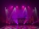 Dancing With the Stars Reveals Emotional Dedication Night Plans for Season 35