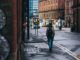 Coronation Street Revisits Tyrone Dobbs’ Harrowing Abuse Story