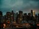 Daredevil: Born Again Teases Full Defenders Reunion With Charlie Cox, Krysten Ritter and Finn Jones