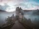 Lenny Rush Teases Dobby’s New Look in HBO’s Harry Potter Series