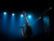 Linkin Park Singer Emily Armstrong Reveals Fear of Taking On the Band’s Biggest Hits