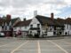 Emmerdale Tensions Rise as Sadie King Pushes for a Dangerous Secret