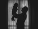 John Boyega Reveals He Is Married and Shares First Glimpse of Baby Boy