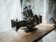 Ben Affleck Calls Justice League Reshoots the Low Point of His Career