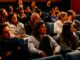 NYCC Apologizes After Helluva Boss Panel Disruption as Brandon Rogers Defends Castmates