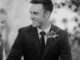 Farmer Wants a Wife Alum Kiana Clemente Marries Houston Warren in Intimate Wedding