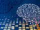 Joseph Gordon-Levitt Warns AI Could ‘Hijack Your Intimacy’