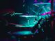 Journey Drummer Deen Castronovo Hospitalized After Medical Emergency During Tulsa Concert