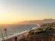 ‘Laguna Beach’ Creator Defends Casting Teenagers on the MTV Reality Hit