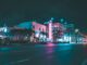 Michael B. Jordan and Austin Butler Revealed in First Miami Vice ’85 Look