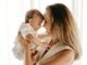 Lady Gaga and Michael Polansky Are ‘Savoring Every Moment’ With Baby Daughter Rose