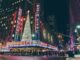30 Rock Cast Reunites for 20th Anniversary With Surprise Celebrity Guests