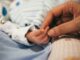 Candace Cameron Bure Celebrates Daughter Natasha Welcoming Baby Girl Winnie