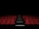Helen Mirren and Julianne Moore Set for Major Honors at 2026 SCAD Film Festival