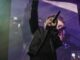 Shane Gillis Returns to Saturday Night Live With Rosalía as Musical Guest