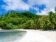Survivor 51 Deleted Scene Reveals Savu Tribe’s Reaction to Carter Krull’s Mutiny