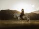 ‘Yellowstone’ Star Luke Grimes Reveals Where He Stands With Kevin Costner